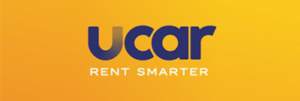 Ucar