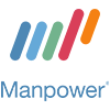 Manpower