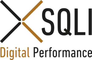 Sqli Digital Performance