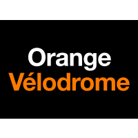 Orange Vélodrome