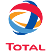 Total