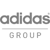 Adidas group