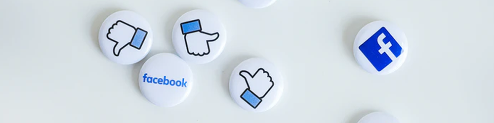Publication Facebook