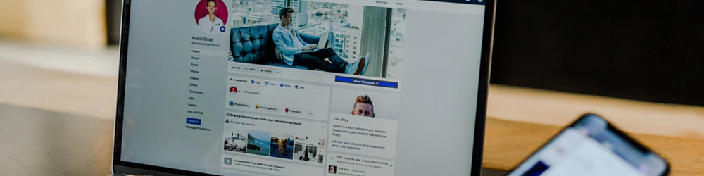 Retargeting