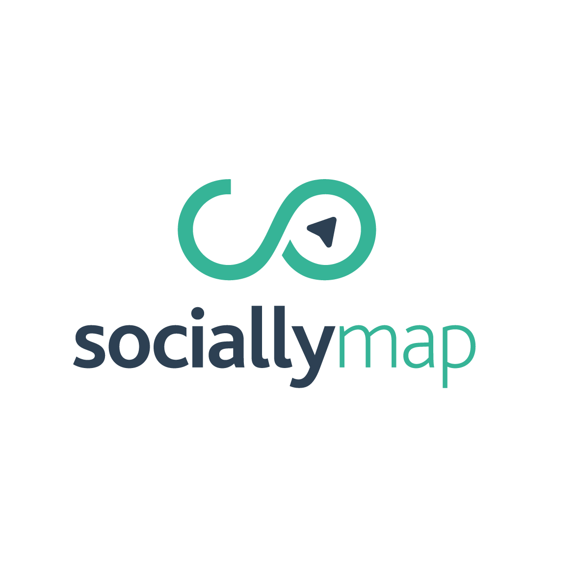 (c) Sociallymap.com